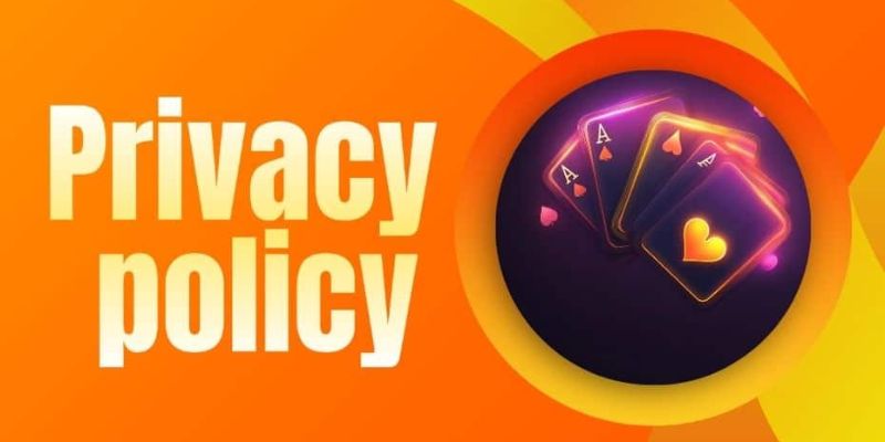 Privacy policy VC77 ensure game history is not revealed