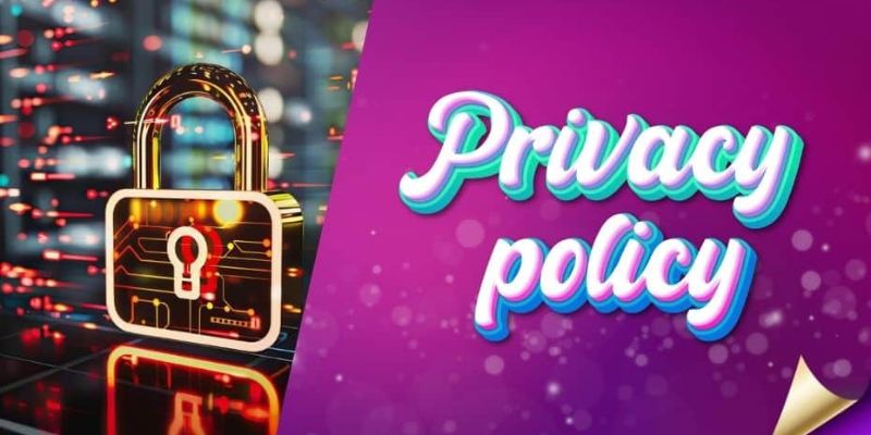Some notes need to be in the privacy policy at VC77