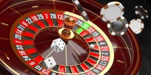 Roulette VC77 - The highlights you should explore