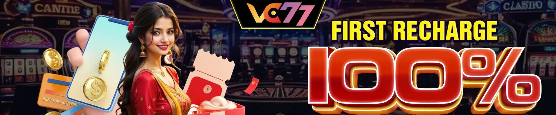 vc77 banner 1
